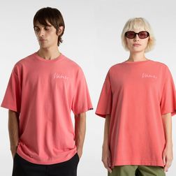 vans-66-baked-in-rosa-vn000ntsd6z1-1.jpeg
