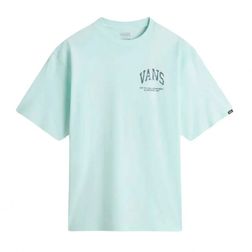 vans-pickle-champ-azul-vn000m6erne1-1.jpeg