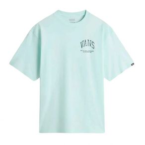 vans-pickle-champ-azul-vn000m6erne1-1.jpeg