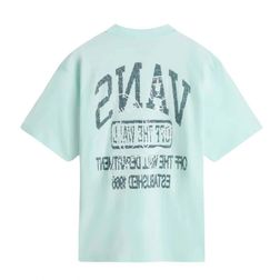 vans-pickle-champ-azul-vn000m6erne1-2.jpeg