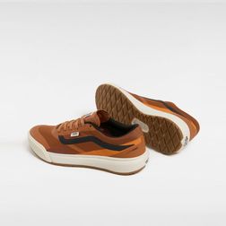 vans-mte-ultrarange-2.0-rw-marrones-vn000d60bro1-3.jpeg