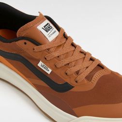 vans-mte-ultrarange-2.0-rw-marrones-vn000d60bro1-4.jpeg