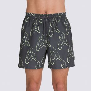 vans-primary-print-elastic-17---multicolor-vn0008kueba1-1.jpeg