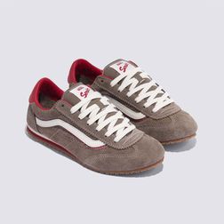 vans-super-lowpro-marrones-vn000d831nu1-2.jpeg