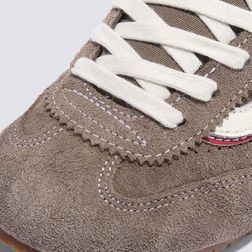 vans-super-lowpro-marrones-vn000d831nu1-5.jpeg