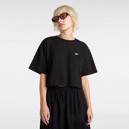 vans-salton-negra-vn000p5qblk1-1.jpeg