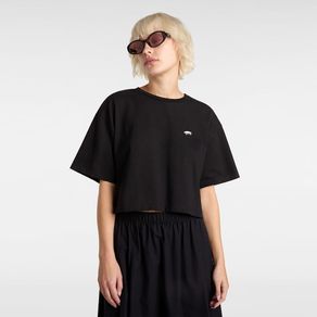vans-salton-negra-vn000p5qblk1-1.jpeg