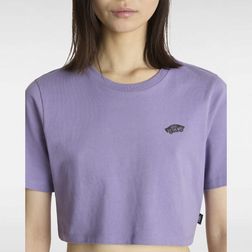 vans-style-76-morada-vn000p5v6ph1-3.jpeg