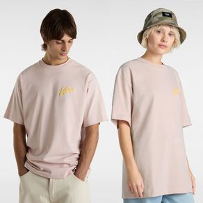 vans-brush-script-rosa-vn000k42o3n1-1.jpeg