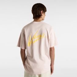 vans-brush-script-rosa-vn000k42o3n1-2.jpeg