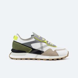 munich-pulsar-18-multicolor-8211018-1.jpeg