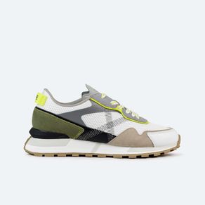 munich-pulsar-18-multicolor-8211018-1.jpeg