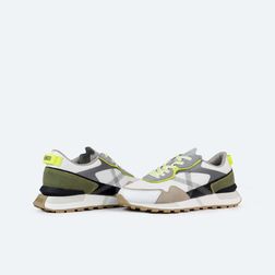 munich-pulsar-18-multicolor-8211018-3.jpeg