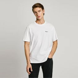 pepe-jeans-connor-blanca-pm509933-800-1.jpeg