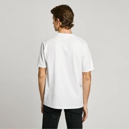 pepe-jeans-connor-blanca-pm509933-800-2.jpeg
