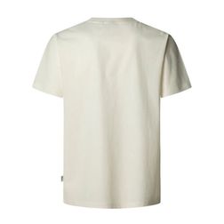pepe-jeans-connor-blanco-roto-pm509933-803-2.jpeg