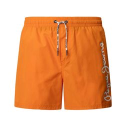 pepe-jeans-logo-naranja-pmb10419-135-1.jpeg