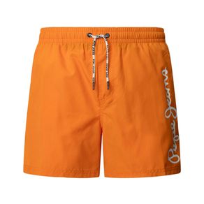 pepe-jeans-logo-naranja-pmb10419-135-1.jpeg