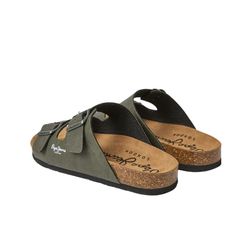 pepe-jeans-double-chicago-verdes-pms90110-765-3.jpeg