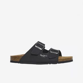pepe-jeans-double-velour-negras-pms80003-999-1.jpeg