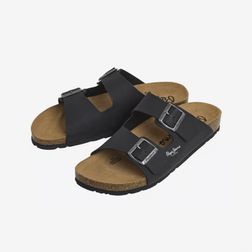 pepe-jeans-double-velour-negras-pms80003-999-2.jpeg