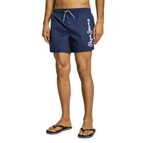 pepe-jeans-logo-azul-marino-pmb10419-595-1.jpeg