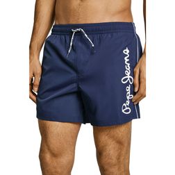 pepe-jeans-logo-azul-marino-pmb10419-595-2.jpeg
