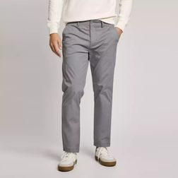 pepe-jeans-chino-poplin-gris-pm211873-949-1.jpeg
