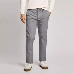 pepe-jeans-chino-poplin-gris-pm211873-949-1.jpeg
