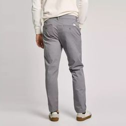 pepe-jeans-chino-poplin-gris-pm211873-949-2.jpeg