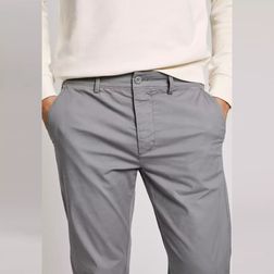pepe-jeans-chino-poplin-gris-pm211873-949-3.jpeg