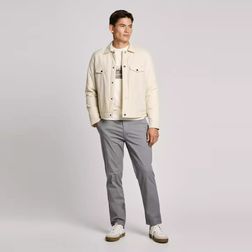 pepe-jeans-chino-poplin-gris-pm211873-949-4.jpeg