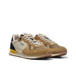 pepe-jeans-brit-marrones-pms40030-855-3.jpeg