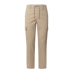 pepe-jeans-gymdigo-beige-pm211877-833-1.jpeg