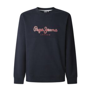 pepe-jeans-duke-crew-azul-marino-pm582827-594-1.jpeg
