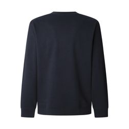 pepe-jeans-duke-crew-azul-marino-pm582827-594-2.jpeg