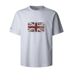 pepe-jeans-union-blanca-pm509790-800-1.jpeg