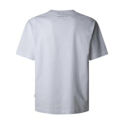 pepe-jeans-union-blanca-pm509790-800-2.jpeg