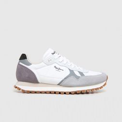 pepe-jeans-brit-on-masterrit-on-master-m-blancas-pms40034-800-1.jpeg
