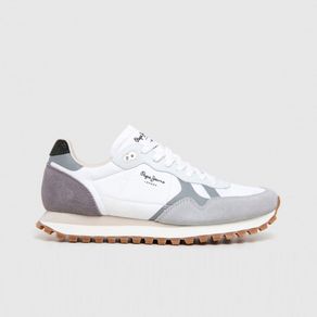 pepe-jeans-brit-on-masterrit-on-master-m-blancas-pms40034-800-1.jpeg