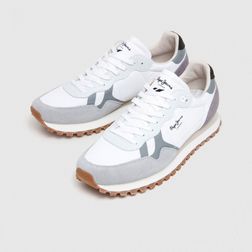 pepe-jeans-brit-on-masterrit-on-master-m-blancas-pms40034-800-2.jpeg