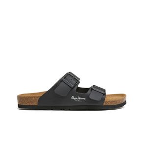 pepe-jeans-oban-classic-negras-pls90638-999-1.jpeg