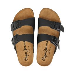 pepe-jeans-oban-classic-negras-pls90638-999-3.jpeg
