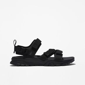timberland-garrison-trail-negras-tb0a2e4g0151-1.jpeg