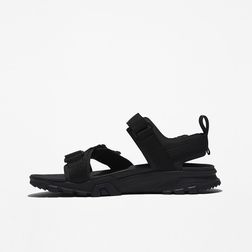 timberland-garrison-trail-negras-tb0a2e4g0151-2.jpeg
