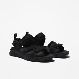 timberland-garrison-trail-negras-tb0a2e4g0151-3.jpeg