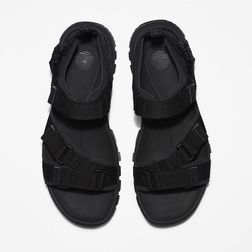 timberland-garrison-trail-negras-tb0a2e4g0151-4.jpeg