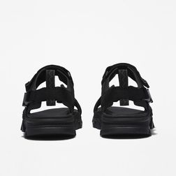 timberland-garrison-trail-negras-tb0a2e4g0151-5.jpeg