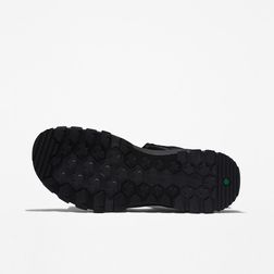 timberland-garrison-trail-negras-tb0a2e4g0151-6.jpeg