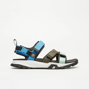 timberland-garrison-trail-multicolor-tb0a6dxtext1-1.jpeg